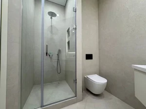 Фото 9 4-комн. квартира в Яккасарайском районе