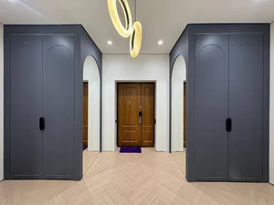 Фото 10 4-комн. квартира в Яккасарайском районе