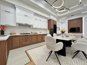 Фото 1 Дом в Яккасарайском районе