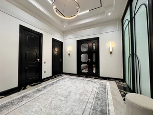 Фото 3 Дом в Яккасарайском районе