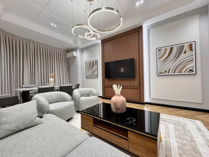 Фото 4 Дом в Яккасарайском районе