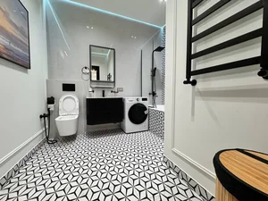 Фото 6 Дом в Яккасарайском районе