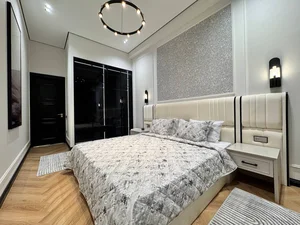 Фото 8 Дом в Яккасарайском районе