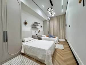 Фото 9 Дом в Яккасарайском районе