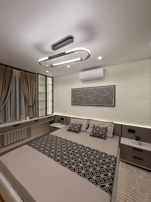 Фото 4 4-комн. квартира в Юнус раджаби