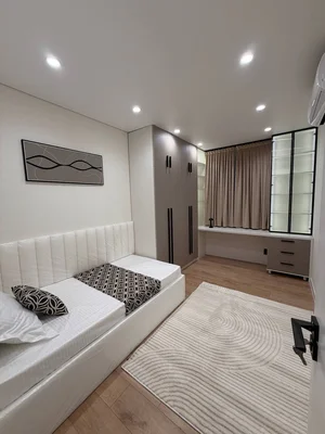 Фото 6 4-комн. квартира в Юнус раджаби