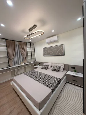 Фото 9 4-комн. квартира в Юнус раджаби