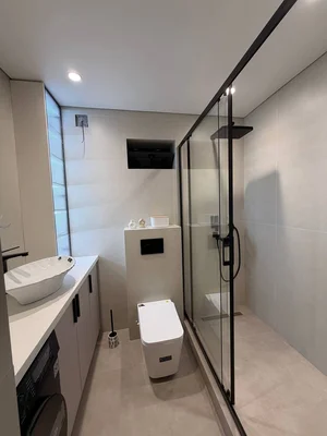 Фото 10 4-комн. квартира в Юнус раджаби