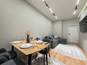 Фото 3 3-комн. квартира в Переушка мост