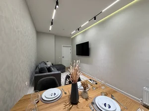 Фото 4 3-комн. квартира в Переушка мост