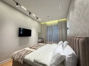 Фото 5 3-комн. квартира в Переушка мост