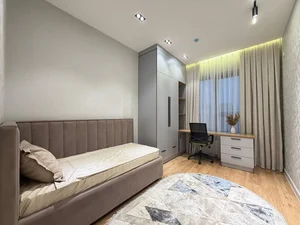 Фото 8 3-комн. квартира в Переушка мост