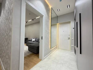 Фото 9 3-комн. квартира в Переушка мост