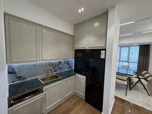 Фото 4 3-комн. квартира в Яккасарайском районе