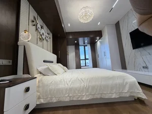 Фото 7 3-комн. квартира в Яккасарайском районе