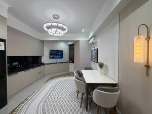 Фото 1 4-комн. квартира в Яккасарайском районе