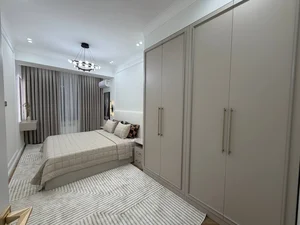 Фото 3 4-комн. квартира в Яккасарайском районе