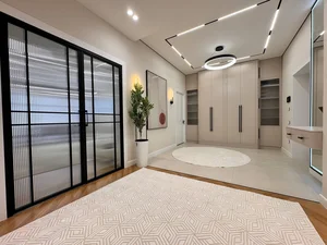 Фото 1 Квартира в Яккасарайском районе