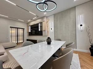 Фото 3 Квартира в Яккасарайском районе