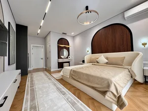 Фото 6 Квартира в Яккасарайском районе