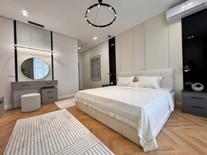 Фото 8 Квартира в Яккасарайском районе