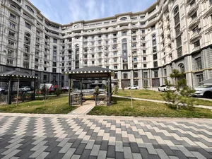 Фото 10 Квартира в Яккасарайском районе