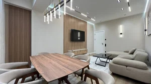 Фото 1 Квартира в Яшнабадском районе