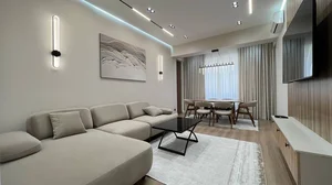 Фото 2 Квартира в Яшнабадском районе