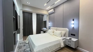 Фото 3 Квартира в Яшнабадском районе