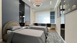 Фото 4 Квартира в Яшнабадском районе