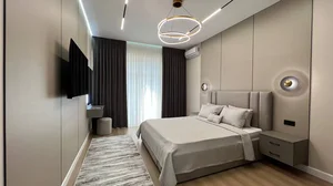 Фото 5 Квартира в Яшнабадском районе