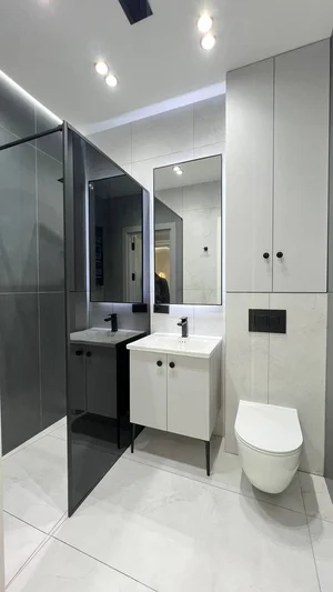 Фото 6 Квартира в Яшнабадском районе