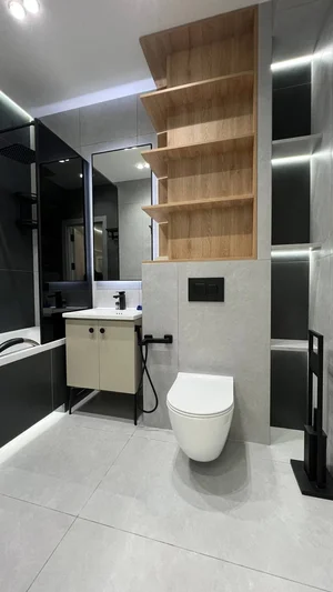 Фото 7 Квартира в Яшнабадском районе