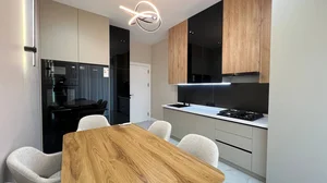 Фото 8 Квартира в Яшнабадском районе