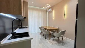 Фото 9 Квартира в Яшнабадском районе