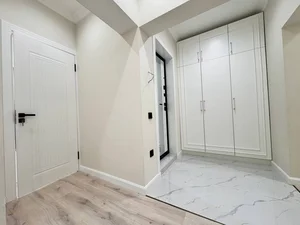 Фото 5 4-комн. квартира в Мирзо-Улугбекском районе