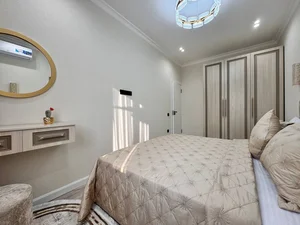 Фото 7 4-комн. квартира в Мирзо-Улугбекском районе