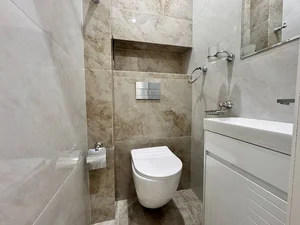 Фото 9 4-комн. квартира в Мирзо-Улугбекском районе