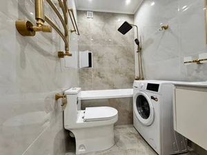 Фото 10 4-комн. квартира в Мирзо-Улугбекском районе