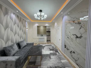 Фото 3 1-комн. квартира в Яшнобадском районе