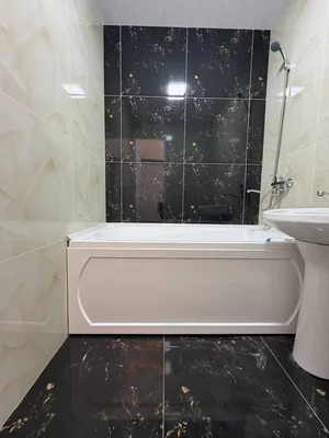 Фото 6 1-комн. квартира в Яшнобадском районе