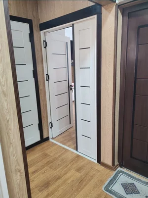 Фото 2 2-комн. квартира в Яшнобадском районе