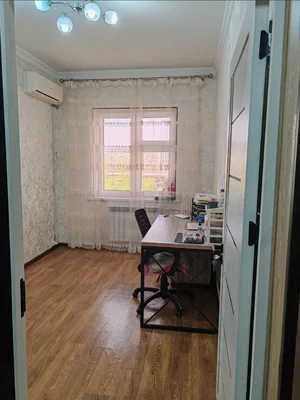 Фото 4 2-комн. квартира в Яшнобадском районе