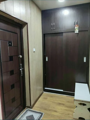 Фото 5 2-комн. квартира в Яшнобадском районе