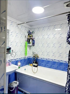 Фото 7 2-комн. квартира в Яшнобадском районе