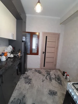 Фото 2 1-комн. квартира в Яшнобадском районе