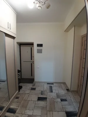 Фото 3 1-комн. квартира в Яшнобадском районе