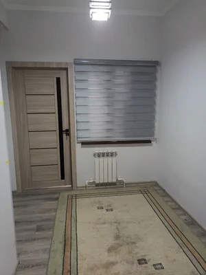 Фото 4 1-комн. квартира в Яшнобадском районе