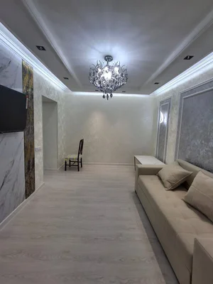 Фото 2 1-комн. квартира в Яшнобадском районе