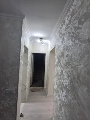 Фото 4 1-комн. квартира в Яшнобадском районе